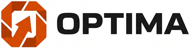 Optima